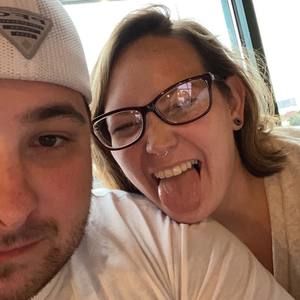 Meet your Posher, Cameron